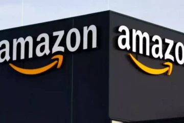 வெளியானது அமேசான் ஊழியர்களுக்கு ஊதிய உயர்வு