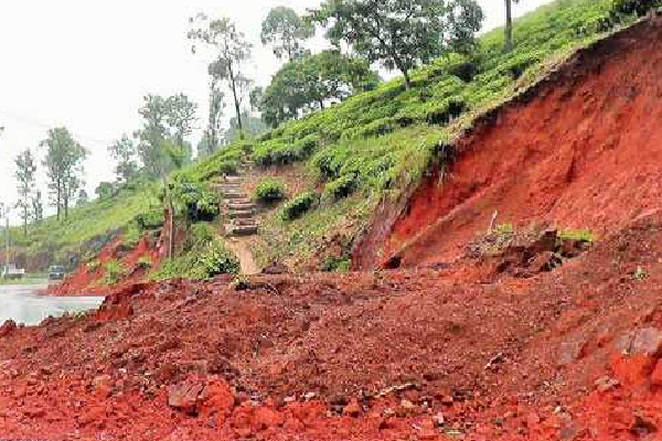 உடனே வெளியேறுங்கள் ; கண்டி–நுவரெலியா மக்களுக்கு அவசர எச்சரிக்கை | Emergency Warning People Of Kandy And Nuwara Eliya உடனே வெளியேறுங்கள் ; கண்டி–நுவரெலியா மக்களுக்கு அவசர எச்சரிக்கை | Emergency Warning People Of Kandy And Nuwara Eliya