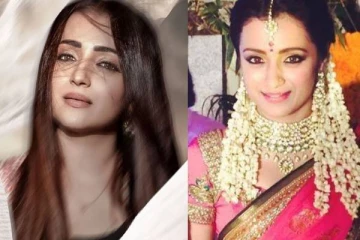 ஏமாந்துபோன வருண் மணியன்.. பல கோடிகளை ஏமாற்றினாரா நடிகை திரிஷா!! புட்டுப்புட்டு வைத்த AL சூர்யா..