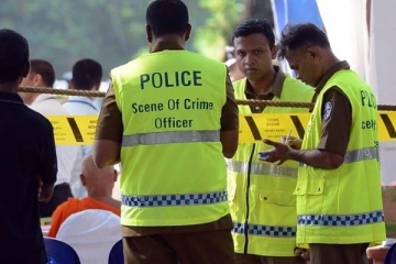 யாழில் தாய் மற்றும் மகள் மீது சரமாரியாக கத்திக்குத்து தாக்குதல்! சந்தேகநபர் எடுத்த விபரீத முடிவு