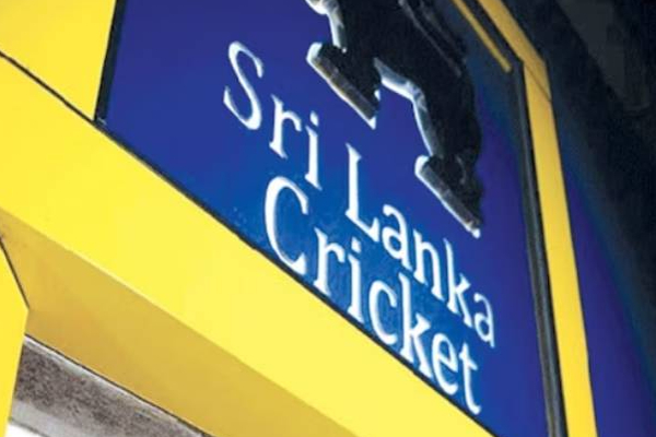 இலங்கை கிரிக்கெட் நிறுவனத்தின் தேர்தல் நடைபெறும் திகதி வெளியானது! | Sri Lankan Cricket Association Election Date