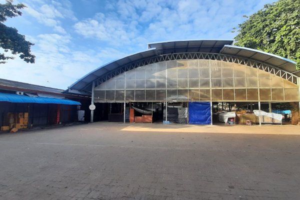 தமிழர் தாயகத்தில் முன்னெடுக்கப்படும் பூரண கடையடைப்பு | Mullaitivu People Protest Sl