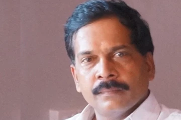 நம்பிக்கையில்லா பிரேரணைக்கு ஆதரவாக வாக்களிக்கப்படும் - தமிழ்த் தேசியக் கூட்டமைப்பு