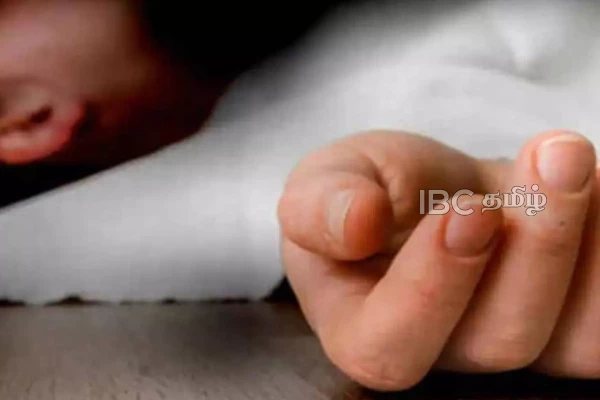நாக பாம்பு தீண்டி 4 வயது சிறுவன் பலி | 4 Year Old Child Dies From Snake Bite