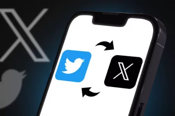 எக்ஸ் செயலியின் கொள்கைப் பரப்பு தலைவர் பதவியில் இருந்து சமிரன் குப்தா பதவி விலகல்