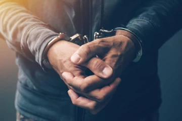 இலங்கையில் சீன பிரஜைகள் உட்பட எட்டு பேர் கைது