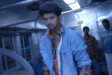 நடிகர் விஜய்யின் பிளாப் படங்கள் கூட யூடியூப்பில் படைக்கும் சாதனைகள், எந்தெந்த படங்கள் தெரியுமா?