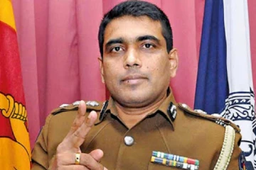 சட்டவிரோத நிதி சேகரிப்பில் ஈடுபட்ட ஆயிரக்கணக்கானோர் தொடர்பில் விசாரணை