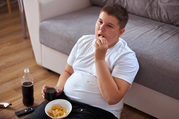 கொலஸ்ட்ரால் அதிகரிப்பதற்கான காரணங்கள் என்ன... எப்படி கட்டுப்படுத்துவது? | Reasons For High Cholesterol Level How To Control