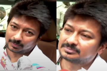 பாதிக்கப்பட்டவர்களுக்கு ஒரே வாரத்தில் ரூ.6000 வழங்கப்படும் - அமைச்சர் உதயநிதி தகவல்..!!