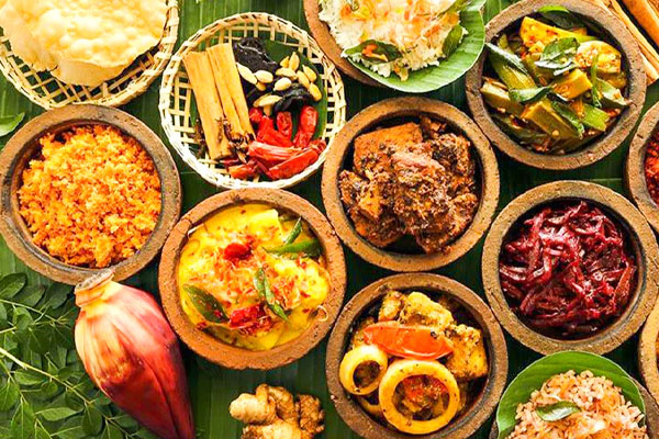 இலங்கையில் உணவு தொடர்பில் விடுக்கப்பட்ட எச்சரிக்கை | Food Alert In Sri Lanka