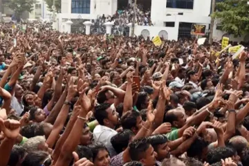 இலங்கையில் அதிகரித்து வரும் நோய் - வெளியாகிய தகவல்