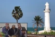 மன்னார் படுகையில் பெட்ரோலியம் ; இலங்கைக்கு அடிக்கபோகும் அதிஸ்டம்!