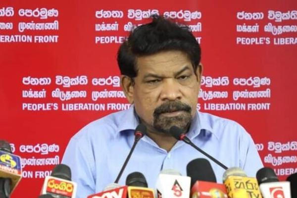 மாவீரர் நினைவேந்தலுக்கு தடையில்லை | There Is No Ban On Commemorating Heroes Day மாவீரர் நினைவேந்தலுக்கு தடையில்லை | There Is No Ban On Commemorating Heroes Day