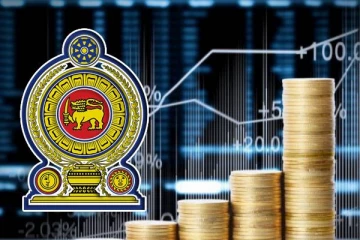 இலங்கையில் இன்றைய டொலர் பெறுமதி