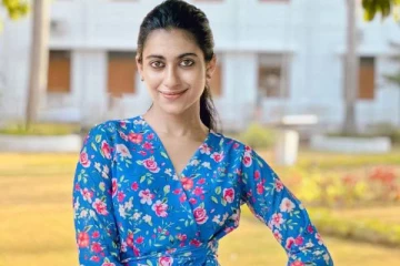 பிக்பாஸ் 7 நிகழ்ச்சி புகழ் ஐஸு காதலன் இவரா?- வைரலாகும் போட்டோ