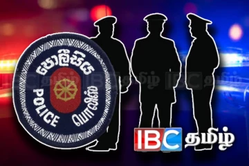 ஐரோப்பிய நாடுகளில் தலைமறைவாகியுள்ள 18 குற்றவாளிகளுக்கு வலைவீச்சு!