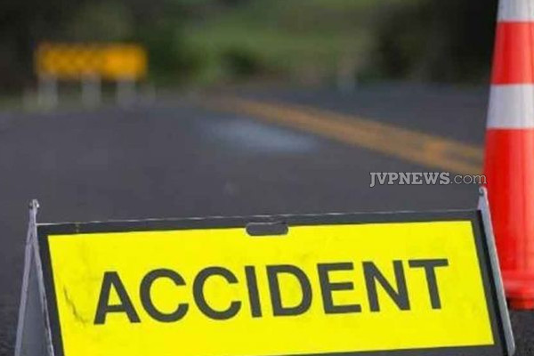 கார் மோதியதில் 12வயது சிறுமிக்கு நேர்ந்த துயரம்! | A 12 Year Old Girl Tragically Died Hit By A Car