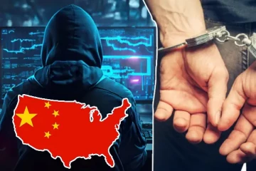 நீர்கொழும்பு பகுதியில் 30 சீன பிரஜைகள் கைது: வெளியான காரணம்