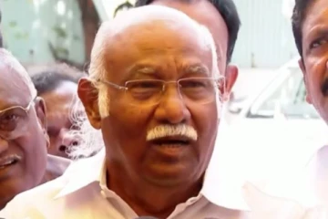 10 நாளில் பாஜக ஆட்சியை கவிழ்த்தவர் ஜெ - நினைவூட்டி எச்சரிக்கும் அன்வர் ராஜா