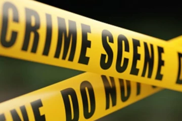 දරුවන් පාසලට ඇරලවා පැමිණෙමින් සිටි පියෙකුට වෙඩි තබා ඝාතනය කළ අවාසනාවන්ත පුවතක්..