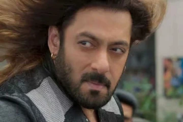 பெண்கள் யாரும் அப்படி டிரஸ் போட கூடாது.. சல்மான் கான் செட்டில் போட்ட கண்டிஷன்