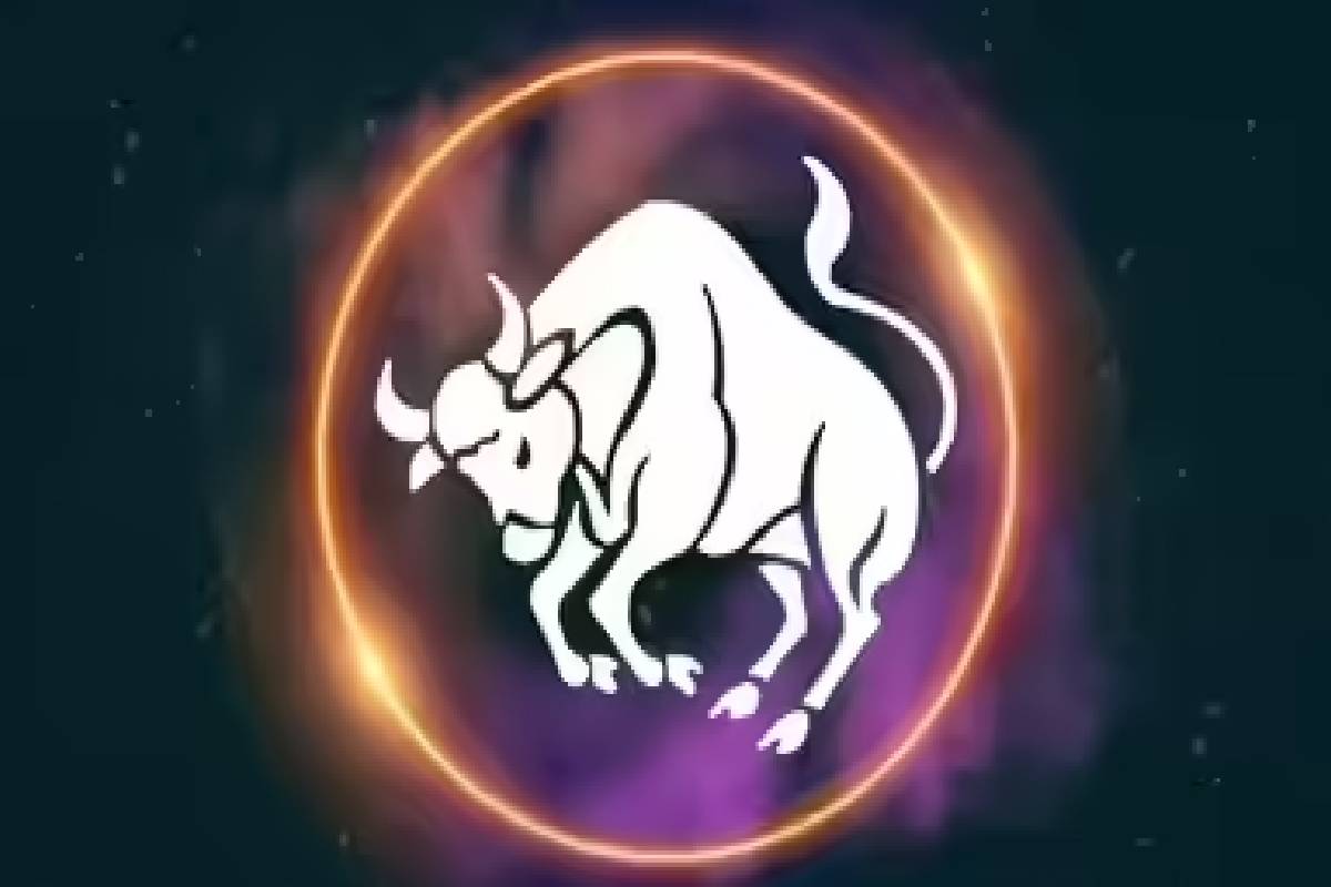 சனி பகவானால் பொற்காலம் பெறும் ராசிக்காரர்கள் யார் தெரியுமா? | Zodiac Signs Will Receive A Golden Age Lord Saturn