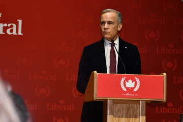 நல்வாழ்விற்காக சிரமங்களை எதிர்கொள்ள தயார் ; கனடிய பிரதமர் மார்க் கார்னி