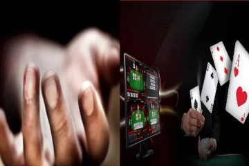 பலியாகும் உயிர்கள் : ஆன்லைன் சூதாட்டத்தால் மேலும் ஒருவர் உயிரிழப்பு