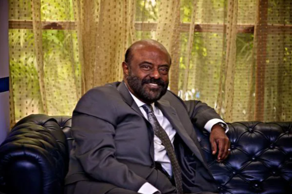 ஒரே ஆண்டில் ரூ.2,708 கோடி நன்கொடை வழங்கிய தமிழர் - யார் தெரியுமா? | Shiv Nadar Tops In Hurun Philonthrophy List 2025 ஒரே ஆண்டில் ரூ.2,708 கோடி நன்கொடை வழங்கிய தமிழர் - யார் தெரியுமா? | Shiv Nadar Tops In Hurun Philonthrophy List 2025