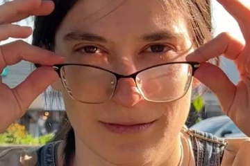 என் அனுமதியை கேட்காமலேயே என்னை பெற்றெடுத்துள்ளார்கள்! பெற்றோர் மீது வழக்கு தொடுத்த பெண்