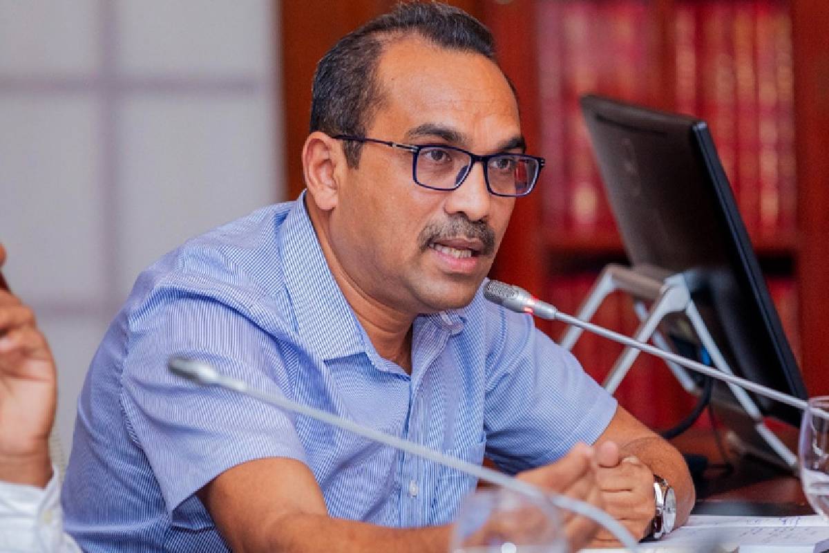 A9 வீதியில் ஏற்படப்போகும் மாற்றம் : அனுமதி அளித்தது அமைச்சரவை | Cabinet Approves A9 Road Improvement