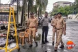 අහස පොළොව නුහුළන අපරාධ මේවා, කන්න දෙන්න නැත්තම් ළමා නිවාසෙකට හරි දෙන්න තිබ්බා තුන්දෙනාටම වස දීලා මරන් නැතුව