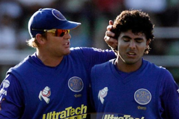 jadeja samson trade jadeja samson trade