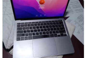 வீட்டை உடைத்து மடிகணிணி திருடிய சிறுவர்கள் கைது