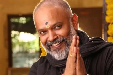 வெங்கட் பிரபு இயக்கத்தில் விஜய் பட வில்லன்.. யாருனு தெரியுமா