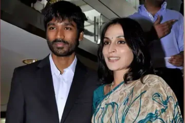 தனுஷ் அவராகவே இல்லை! மனைவியை பிரிய இதான் காரணம்... இருவரின் நெருங்கிய நண்பரான பிரபல நடிகர் அதிர்ச்சி தகவல்