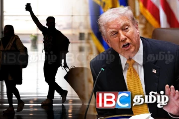 வெளிநாட்டு தொழிலாளர்களை நாடும் ட்ரம்ப.! வெளியிடப்பட்ட அறிவிப்பு