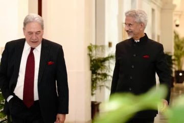 கனேடியர் கொல்லப்பட்ட விவகாரம்: இந்தியாவின் பங்கு தொடர்பில் சந்தேகம் எழுப்பியுள்ள நாடு