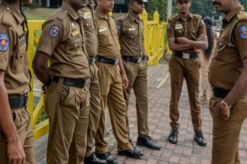 கொழும்பு நோக்கி பயணிப்போருக்கு வெளியான முக்கிய அறிவிப்பு!