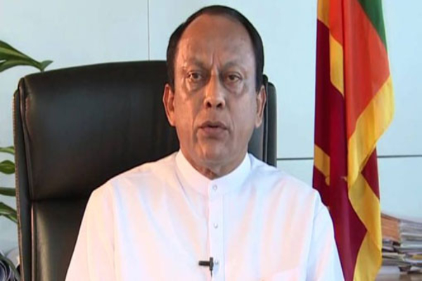 ஒரு வருடத்தில் அநுர அரசிற்கு ஏற்பட்ட மிகப்பெரிய தோல்வி | Biggest Defeat For The Anura Government In A Year