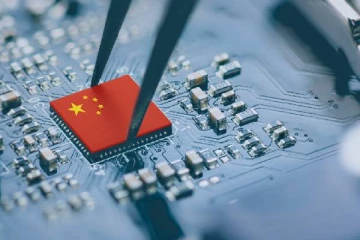 கார் தயாரிப்பாளர்களுக்கு சாதகமான முடிவெடுத்த சீனா: ஏற்றுமதி தடைகளிலிருந்து விலக்கு