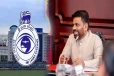 கூடுதல் வருவாய் ஈட்டிய இலங்கை சுங்கம்