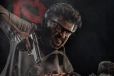 அடித்து நொறுக்கும் முன்பதிவு, ஜெயிலர் 2 அனல் பறக்கும் வசூல்