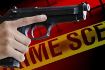 தென்னிலங்கையில் துப்பாக்கி சூட்டால் அடுத்தடுத்து 3 பேர் பலி