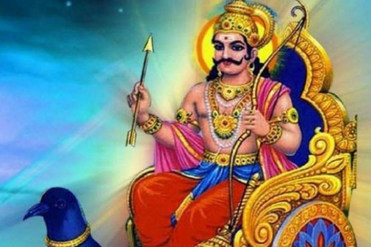 2026 சனிப்பெயர்ச்சி;ரொம்ப ரொம்ப கவனமாக இருக்கணுமாம்;உங்க ராசி இதுல இருக்கா? | 2026 Sani Peyrchi Unga Rasi Ethutha Erukkiratha