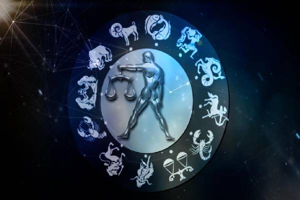 இந்த ராசி பெண்கள் தான் செம கியூட்டா இருப்பாங்களாம்... உங்க ராசியும் இதுல இருக்கா? | Which Zodiac Sign Woman Are Most Cutest