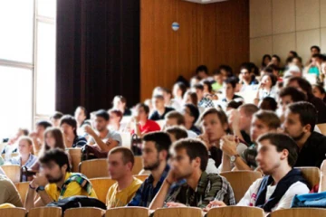 ரஸ்யாவில் கற்கும் இலங்கை மாணவர்களுக்கு ஏற்பட்டுள்ள புதிய நெருக்கடி