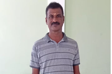 மட்டக்களப்பில் அதிபர் படுகொலை தொடர்பில் வெளிவரும் பல அதிர்ச்சியூட்டும் தகவல்கள்