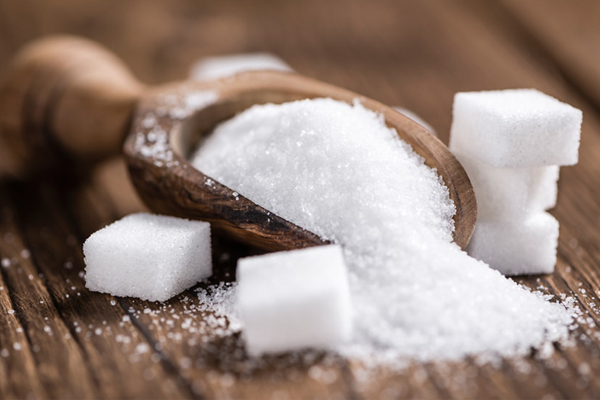 இந்த தவறுகளை மட்டும் செய்யாதீங்க.... கொலஸ்ட்ரால் தாறுமாறாக அதிகரிக்கும் | These Mistakes Avoid Improve Cholesterol Level இந்த தவறுகளை மட்டும் செய்யாதீங்க.... கொலஸ்ட்ரால் தாறுமாறாக அதிகரிக்கும் | These Mistakes Avoid Improve Cholesterol Level